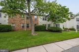 129 Berwin Way - Photo 30