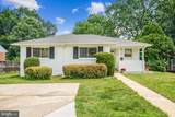 9711 Saxony Road - Photo 1