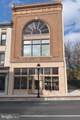 229 Main Street - Photo 1
