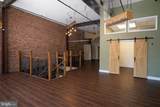 229 Main Street - Photo 2