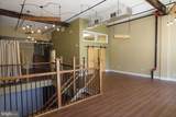 229 Main Street - Photo 3