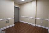 229 Main Street - Photo 6
