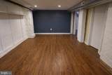 229 Main Street - Photo 7