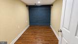 229 Main Street - Photo 8