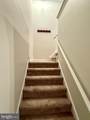 746 Chessie Court - Photo 23