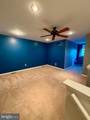 746 Chessie Court - Photo 25