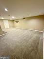 746 Chessie Court - Photo 26
