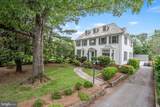 4305 Bradley Lane - Photo 1