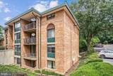 483 Armistead Street - Photo 1