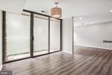 483 Armistead Street - Photo 10