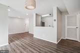483 Armistead Street - Photo 11