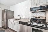 483 Armistead Street - Photo 13