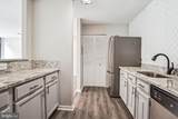 483 Armistead Street - Photo 14