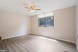 483 Armistead Street - Photo 16