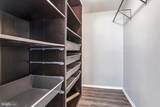 483 Armistead Street - Photo 18
