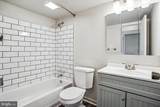 483 Armistead Street - Photo 19