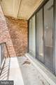 483 Armistead Street - Photo 2