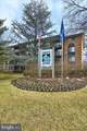 483 Armistead Street - Photo 20