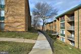 483 Armistead Street - Photo 21