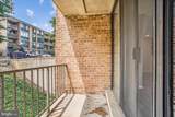 483 Armistead Street - Photo 3