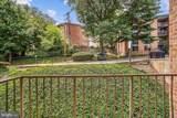 483 Armistead Street - Photo 4