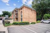 483 Armistead Street - Photo 5