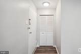 483 Armistead Street - Photo 6