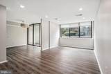 483 Armistead Street - Photo 7