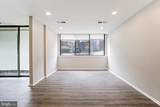 483 Armistead Street - Photo 8