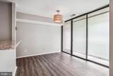 483 Armistead Street - Photo 9