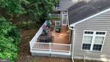 32614 Seaview Loop - Photo 47
