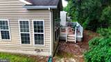 32614 Seaview Loop - Photo 52