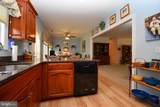 25 Silverberry Street - Photo 10