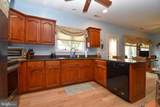 25 Silverberry Street - Photo 11