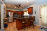 25 Silverberry Street - Photo 12