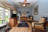 25 Silverberry Street - Photo 13