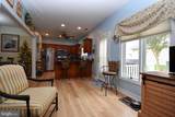 25 Silverberry Street - Photo 14