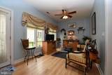 25 Silverberry Street - Photo 15