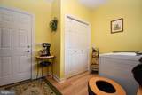 25 Silverberry Street - Photo 16