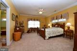 25 Silverberry Street - Photo 18