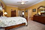 25 Silverberry Street - Photo 19