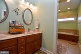 25 Silverberry Street - Photo 20