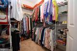 25 Silverberry Street - Photo 22