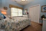 25 Silverberry Street - Photo 23