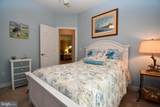 25 Silverberry Street - Photo 24