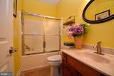 25 Silverberry Street - Photo 25