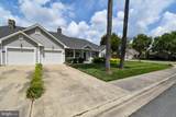 25 Silverberry Street - Photo 3