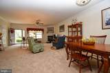 25 Silverberry Street - Photo 4