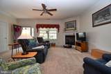 25 Silverberry Street - Photo 5