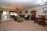 25 Silverberry Street - Photo 6